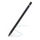 Stylus Pen For Mobiles And Tablets Black