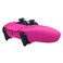 Sony PlayStation Dualsense Wireless Controller Nova Pink