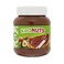 Carrefour Kaonuts Chocolate With Nuts Spread 200g