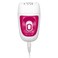 Remington EP7300 EP3 3-In-1 Epilator