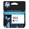 Hp 903 T6L91Ae Magenta Original Ink Gift Set