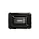 ADATA-ADATA ED600 External Enclosure SSD Case HDD Protector IP54 Waterproof One-Key Switch for laptops PC PS4 XBOX One
