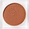 Idun Minerals Powder Foundation - 021 Ragnhild For Women 0.31 Oz Foundation