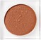 Idun Minerals Powder Foundation - 021 Ragnhild For Women 0.31 Oz Foundation