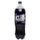 Club Blackcurrant Soda 2L