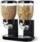 Liying Cereal Dispenser