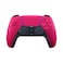 Sony DualSense Wireless Controller For PlayStation 5 Cosmic Red