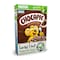 Nestle Chocpic Wheat Chocolate - 375 Gm