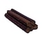 Haj Arafa Carob  sticks