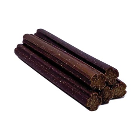 Haj Arafa Carob  sticks