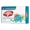 Lifebuoy Sea Mineral And Salt Bar Soap 125g