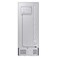Samsung RT31CG5421S9 Top Mount Freezer Refrigerator 305L Grey
