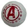 Marvel Captain America Football