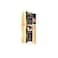 EVELINE-CK211 SOS Lash Booster Eyelash Serum 5in1 10ml