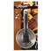 Grill Mark Basting Set (2 pcs)