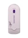 Generic Laser Hair Removal Finishing Touch Epilator Multicolour