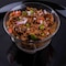 Qualipas Omena Deep Fried With Chilli 250g