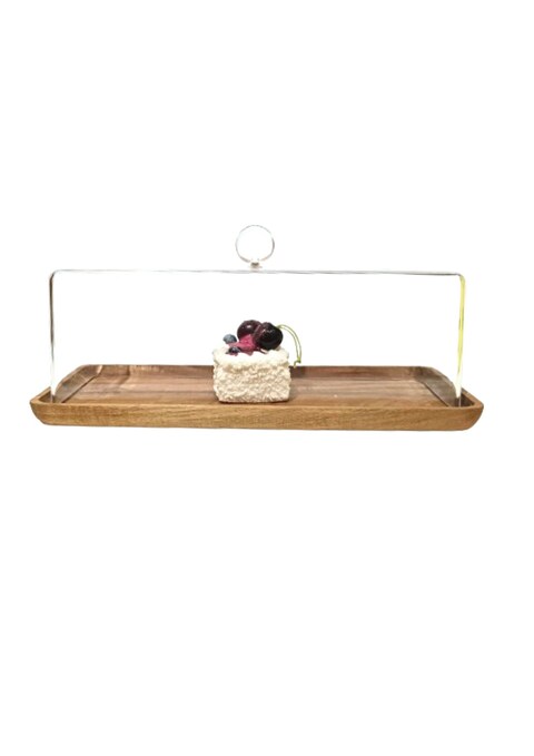 Cake tray online hot sale
