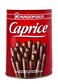 Papadopoulos Caprice Classic Wafer Roll 400g