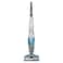 Bissell CrossWave Advanced Pro Vacuum Cleaner 2223E, Multicolour, Smart Clean Technology
