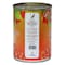 AMAZON BAKED BEANS 400G