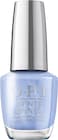 OPI Is-Cant Ctrl Me 15ml, Isld59