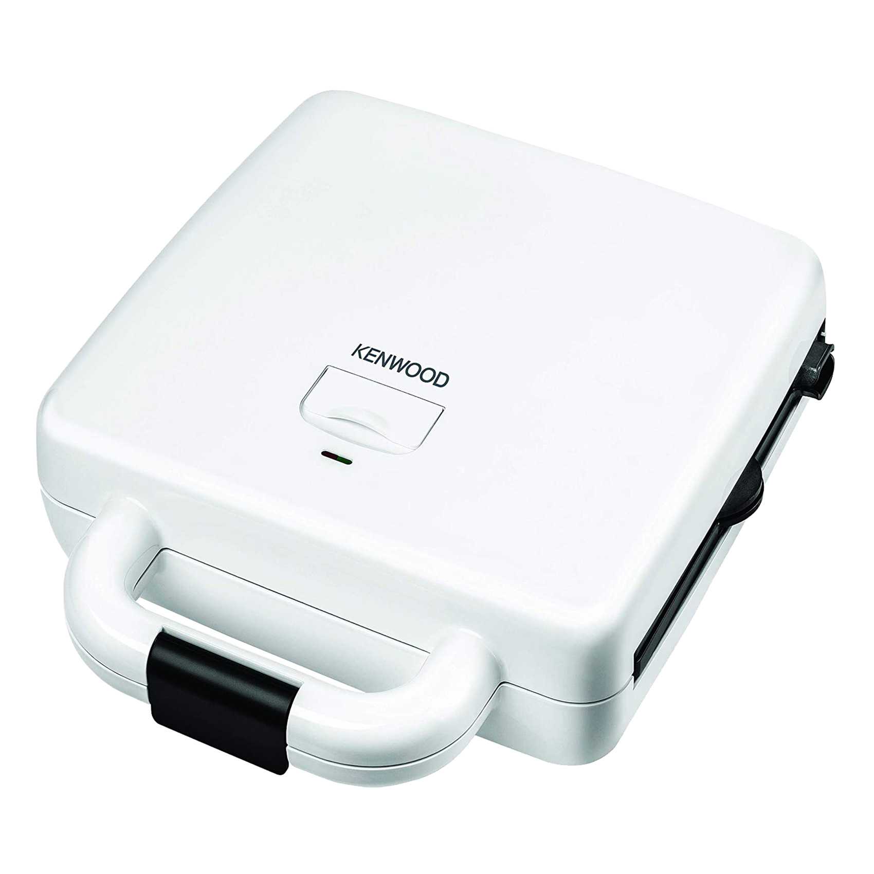 Kenwood SMP94 Sandwich Maker