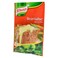 Knorr Bearnaise Sauce Mix 25g