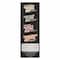 Sugar In The Raw Demerara Sugar Cubes 500 gr