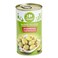 Carrefour D Olives Stuffed Pepper 370ml