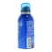 Deep Freeze Pain Relief Cold Spray Clear 150ml