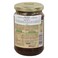 Carrefour Bio Extra Fig Jam 360g