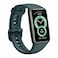 Huawei Band 6 Activity Tracker Forest Green