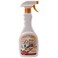 Loyal Air Refreshener Fabric Fresh Cool 500 Ml