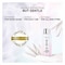 L&#39;Oreal Paris Glycolic Bright Acid Instant Glowing Face Serum 30ml