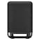 Sony SA-SW5 Wireless Subwoofer 300W Black
