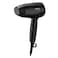 Philips Hair Dryer 1200W BHC010/13