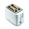 Kenwood Toaster TCP01.A0WH 2-Slice White