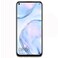 Huawei Nova 7i Dual Sim 4G 8GB RAM 128GB 48MP 6.4 Pink- 1 year warranty