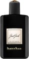 Just Jack Black is Black Perfumes For Men and Women, Eau De Parfum 100ML, For Him Long Lasting Fragrance