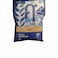 Al Matahin Jereesh 1Kg