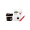 Petsafe Battery Module 3Volts