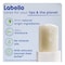 Labello Original 24 Hour Moisture Lip Balm With Shea Butter And Natural Oils 4.8g