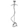 Olsenmark Garment Steamer  OMGS1690N  1.8 L 2000 W  Fast Heating  Suitable for All Kinds of Fabric  Aluminum Pole  White