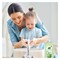 Dalan Crm Soap Avocado Butter 400Ml