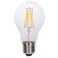 Osram Parathom Retrofit Classic A (4 W, Warm White)