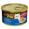 Bellotta Seafood In Gravy Cat Food 85g