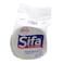 Sifa Jumbo Toilet Roll White 1 Piece