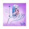 Gillette Venus Breeze Razor With Blade Refills 4 pcs