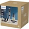 Philips 5000 Series Hand Blender HR2684/00